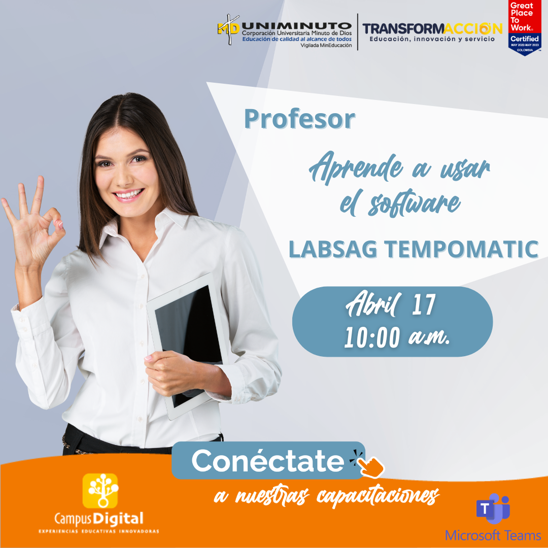 INVITACIÓN AL EVENTO