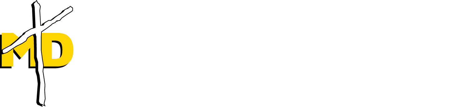 Logotipo de Indico