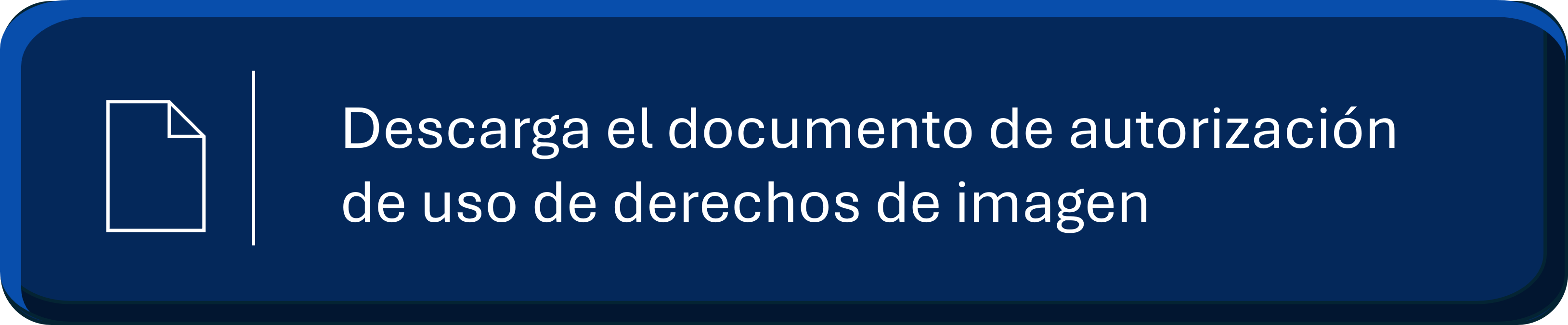 Ejes tematicos
