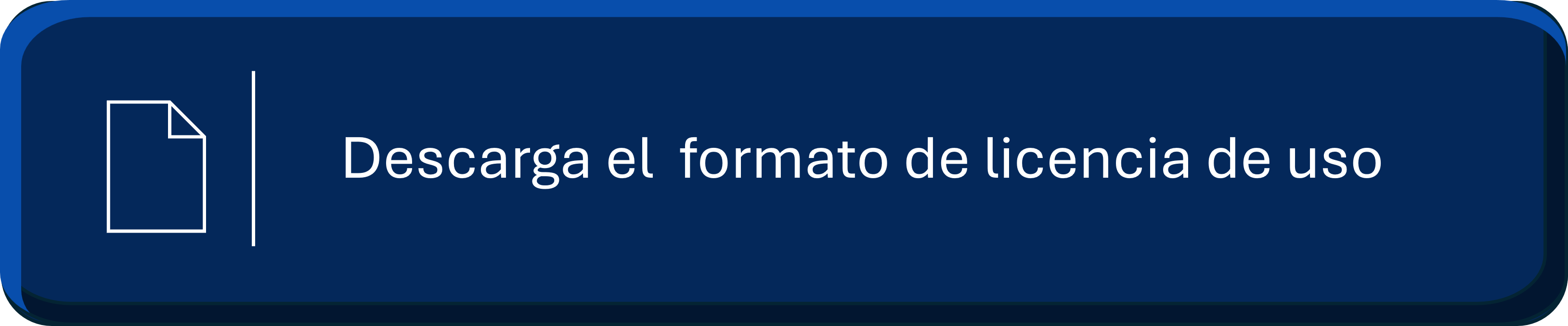Cronograma