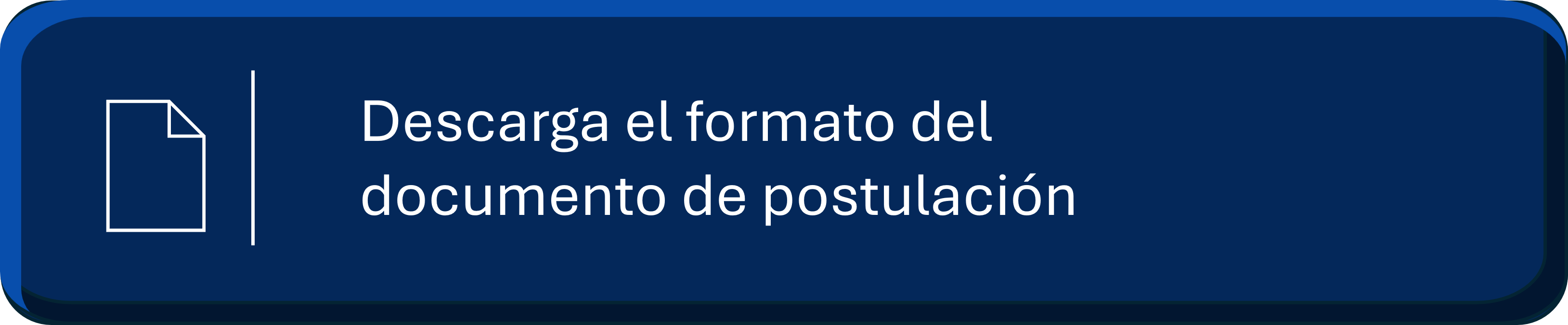 Normas