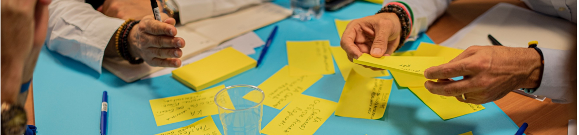 Encuentro de investigación, innovación, creación artística, cultural y pedagógica 2021