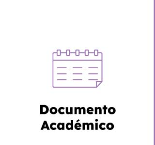 Documento Académico