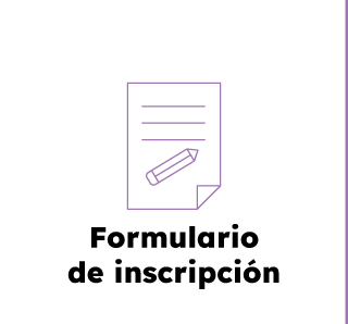 Formulario