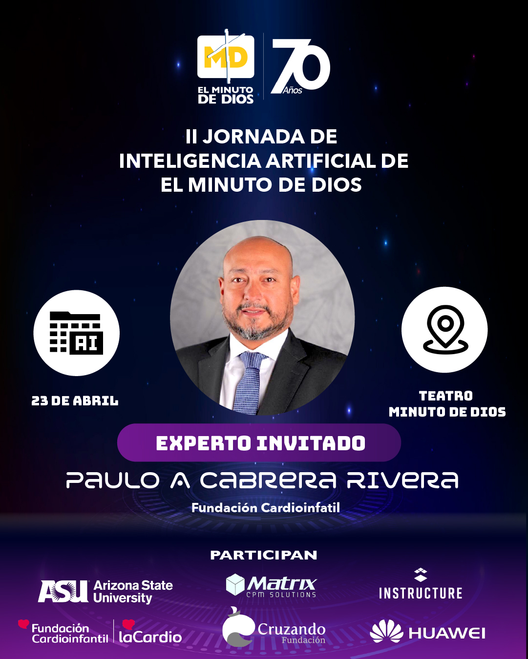 Imagen 3