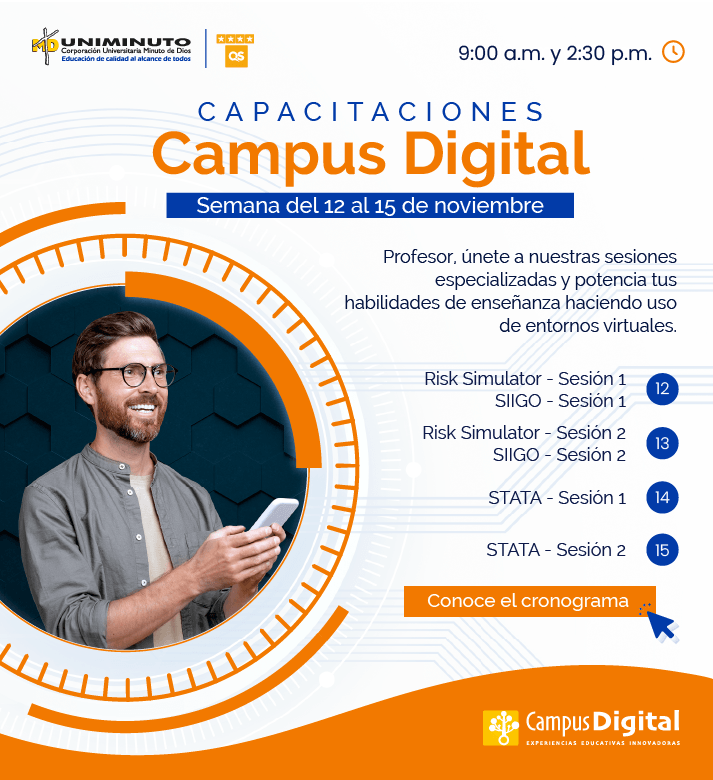 campusnoviembre