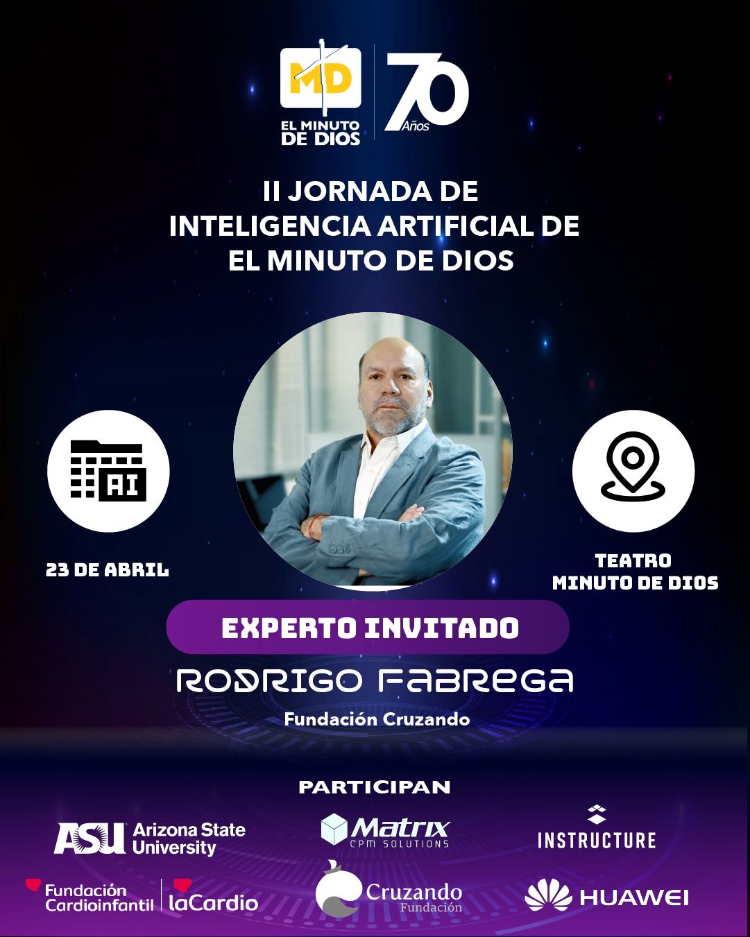 Imagen 2